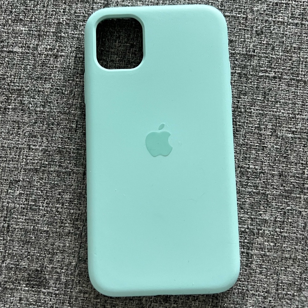 iPhone 11 Case